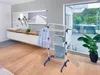 Leifheit Turmtrockner Comfort Tower 420 Weiß Produktbild-Vorschau 6