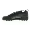 Reebok Kinder Sneaker Rivyx Ripple Sportschuhe Produktbild-Vorschau 5