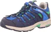 Meindl Respond Junior Jungen Velour-Mesh Outdoorschuhe Produktbild-Vorschau 13