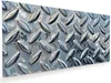 Glasbild 60x30cm in XXL für Wohnzimmer, Schlafzimmer Motiv Produktbild-Vorschau 1