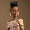 Barbie Signature JJX27, Muñeca de moda, Para mujeres, A Vista previa de la imagen del producto 12