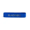 BlackRoll Loop Band Set Multi Expandér Náhled obrázku produktu 9