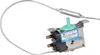 Thermostat SAMSUNG DA47-10107Z PFN-C174S-03EB-5 pour Voir les images du produit 1