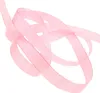 Geschenkband für Dekoration und Schleifen DIY Hochzeit Produktbild-Vorschau 1