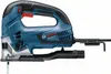 Bosch GST 90 BE (CC) Anteprima dell’immagine prodotto 29