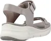 Skechers Arch Fit Touristy Beżowy Podgląd zdjęcia produktu 3