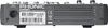 Phonic AM220 Náhľad obrázku produktu 3