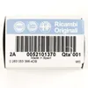 Original Parksensor 52101370 Produktbild-Vorschau 4
