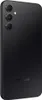 Samsung Galaxy A3 - Smartphone - 8 MP 128 GB - Grau Produktbild-Vorschau 6