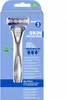 Apparato Wilkinson Hydro3 Anteprima dell’immagine prodotto 3