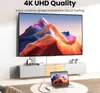 UGREEN USB-C multifunkčný adaptér PD na HDMI, USB-A Náhľad obrázku produktu 7