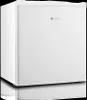 NABO GB 451, 34 l, 2 kg/24h, N-ST, 41 dB, 4*, Weiß Produktbild-Vorschau 2