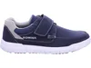 Romika Herren Klettschuhe 22756-40, 22756-41, 22756-42, Produktbild-Vorschau 3