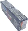 Wella Koleston Perfect Me+ KP Special Mix 0/65 Produktbild-Vorschau 16
