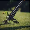 Vytrhávač Fiskars plevele XACT 1m Náhled obrázku produktu 35