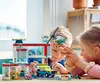 LEGO City Szpital 60330 - LEGO 60330 - (Zabawki / Klocki / Podgląd zdjęcia produktu 31