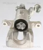 TRISCAN Bremssattel für RENAULT Clio III Schrägheck (BR0/1, Produktbild-Vorschau 1