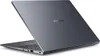Medion SPRCHRGD 14 S1 35,56cm (14) X1P 16GB 512GB SSD - 512 Produktbild-Vorschau 4