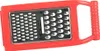 Verk 07206 Râpe universelle, 3 lames, 23 cm Couleur Voir les images du produit 7