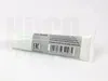 HITACHI Schmierfett 100g Modell 134098 Produktbild-Vorschau 2