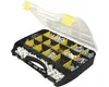 Organizator Patrol Domino 36 Podgląd zdjęcia produktu 12