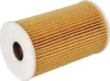 Filtro a lamelle BOSCH F 026 407 147 Anteprima dell’immagine prodotto 5