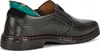 Josef Seibel Herren Slipper Halbschuhe Alastair 03 Produktbild-Vorschau 61