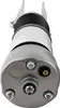 2x amortisseurs avant pour Porsche Panamera 970 97034305 Voir les images du produit 5
