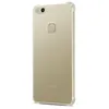 Huawei Back cover kompatibel mit Huawei P10 Lite - Produktbild-Vorschau 9