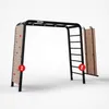 BERG Kletterwand für Spiel- und Fitnessgerät PlayBase Produktbild-Vorschau 6