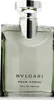 Pour Homme eau de parfum spray 100ml Voir les images du produit 5