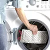 náhradní návlek na plochý mop Vileda Ultramax 3 ks pratelný Náhled obrázku produktu 5