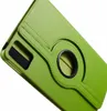 Lenovo Idea Tab 11 Hülle - Coverup 360° Rotating Klapphülle Produktbild-Vorschau 7