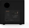 Klipsch R-101SW | Aktiv-Subwoofer, schwarz Produktbild-Vorschau 8