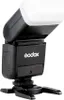 Godox TT350F Fujifilm Anteprima dell’immagine prodotto 3