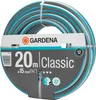Gardena 15 Mm 20 M Gartenschlauch Durchsichtig  Produktbild-Vorschau 18