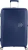 American Tourister Spinner mit 4 Rollen 77cm EXP SoundBox L Produktbild-Vorschau 1