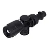 Kärcher Vario Power Jet Short 360° Vp 180 S 2.643-254.0 Produktbild-Vorschau 13