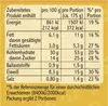 Mondamin Kaiserschmarn 2-3Port (10x135g Beutel) + usy Block Produktbild-Vorschau 4
