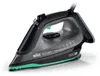 Braun TexStyle 5 SI 5277 GR Dampfbügeleisen Produktbild-Vorschau 1