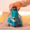 Poziome linie do prasowania Cecotec Fast&Furious 5055 Pro Podgląd zdjęcia produktu 8