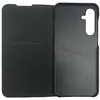 Samsung GP-FWA266AEABW, Custodia a portafoglio, Samsung, Anteprima dell’immagine prodotto 3