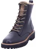 Paul Green Damen Stiefel schwarz Größe EUR 39 Produktbild-Vorschau 24