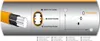 Fiskars Spaltaxt x46 – 1001705 – 1001705 Produktbild-Vorschau 27