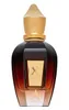 Xerjoff Oud Stars Alexandria II Parfém 50 ml UNISEX Podgląd zdjęcia produktu 3