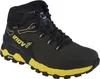 Buty Inov-8 Roclite Pro G 400 Gtx V2 001073OLBKYWS01 Podgląd zdjęcia produktu 1