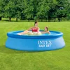 INTEX 28106NP Easy Set Quick-Up-Pool Swimmingpool Produktbild-Vorschau 3