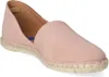 Verbenas Carmen Slipper Rosa Produktbild-Vorschau 38