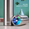 Poche isotherme pour stylos à insuline (3-5 stylos), Voir les images du produit 2