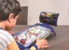 Flipper elettronico da tavolo Mario Kart con un grande Anteprima dell’immagine prodotto 9